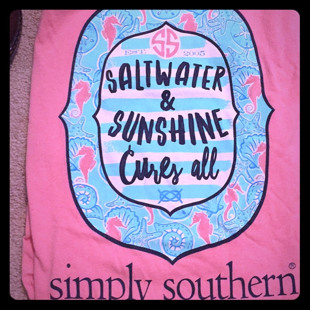 5 cute tees!!!!